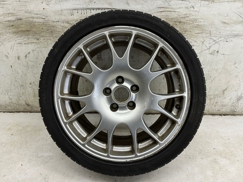 Audi 18 x 8 - b7, 18"