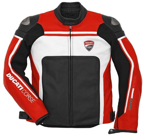 New ducati racing motorcycle - ducati,