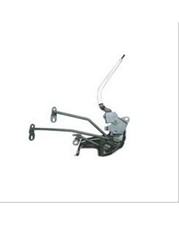 OER 3934286 Shifter, Chevy
