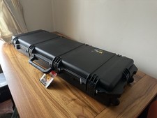 Peli iM3200 Storm Case Pelican - Military - Rifle - Airsoft - Film - Photography