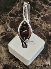 Ladies Seksy (Sekonda) Watch Quartz