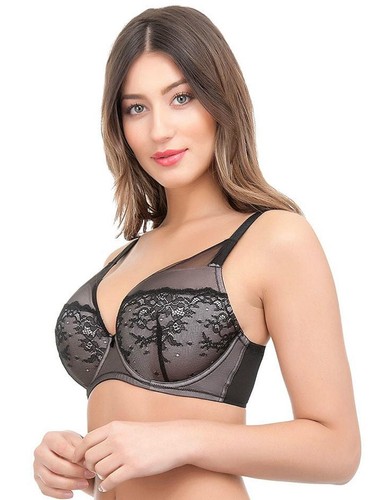 32dd ultimo leonie underwired - 32dd,