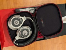 Beats by Dr. Dre Monster