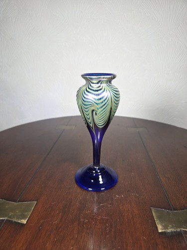 Vintage 1980 artist signed - vintage,