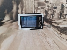 Maginon Digital Camera 8.0MP