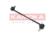 Stabilizer Link Front Axle Coupling Rod 9030258 KAMOKA for CITROËN PEUGEOT DS