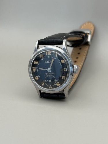 Vintage marvin hermetic - vintage,