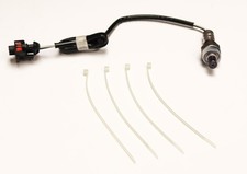 Oxygen Sensor for Vauxhall 1.0