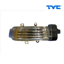 Direction indicator tyc - direction,