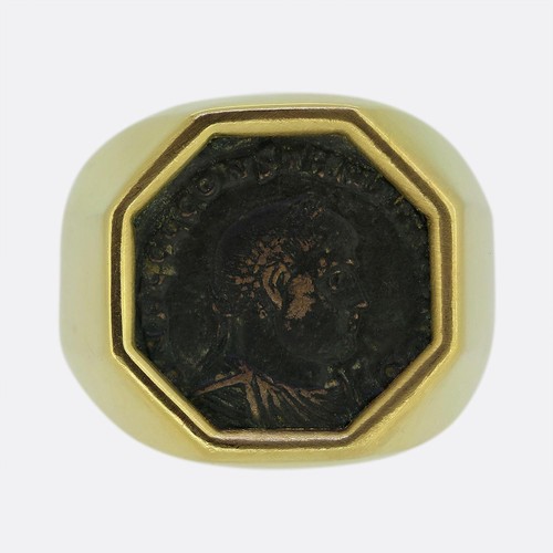Vesco vintage constantine - vesco,