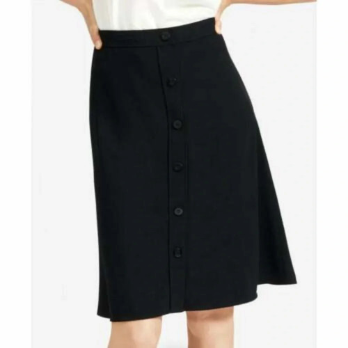 Everlane japanese goweave - everlane,
