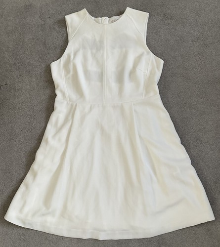 Marks spencer s limited - &,