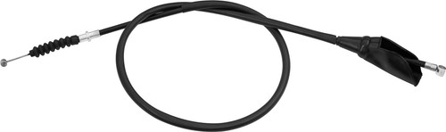 Yamaha xt125 clutch - yamaha,