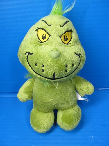 Aurora seuss baby - dr.,