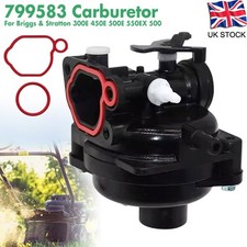 595656 591979 Carburettor for