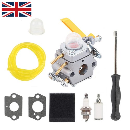 Carburettor carb for - carburettor,