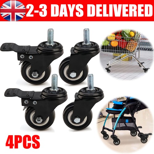 Heavy duty 50mm rubber - x,