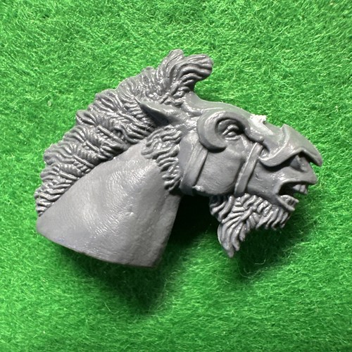 Games workshop warhammer - workshop,