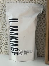 IL MAKIAGE SKIN 85/66 SUN FOAM