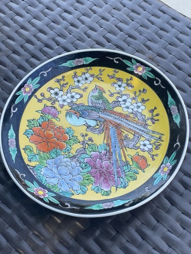 Antique 19th cen japanese - 19th,