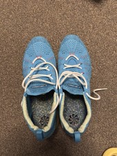 Nike Air VaporMax 2023 Men's