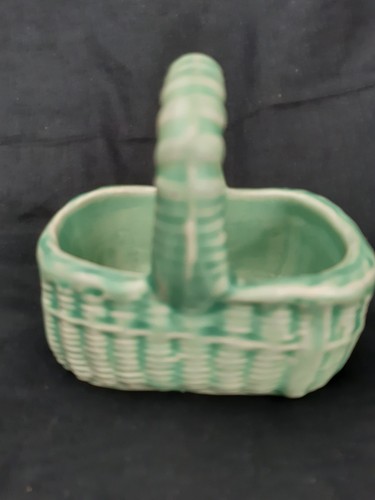 Vintage lovatt green - lovatt, glazed