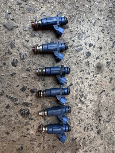Rb25det neo standard stock - standard,