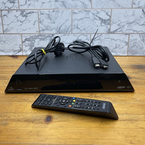 Echostar hds 600rs - echostar, hds-600rs