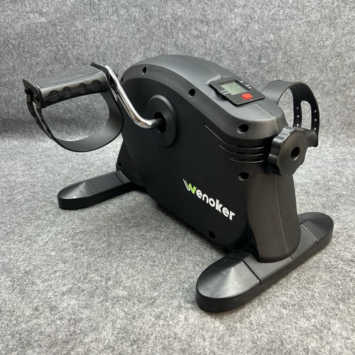 Wenoker mini exercise bike - mini,