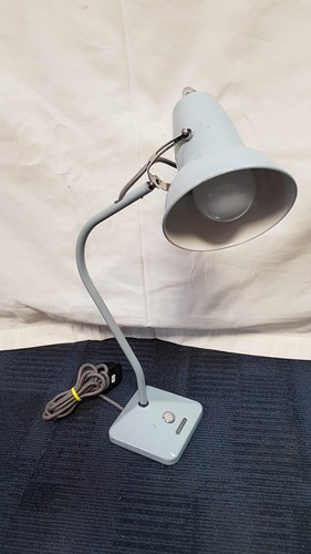 Anglepoise 1227 mini designer - 1227,