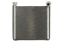 Fits Octavia 13-20 Heater