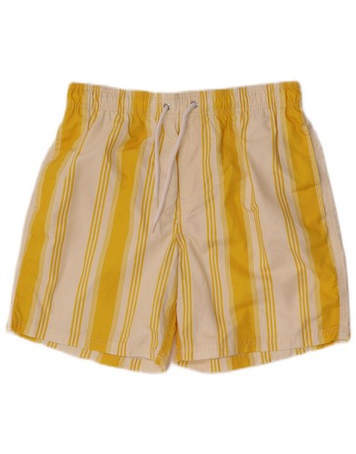 Zara mens swimming shorts - mens,