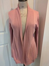 Lipsy London, Size M, Pink