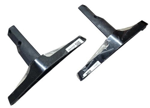 Samsung legs stand feet - tv,