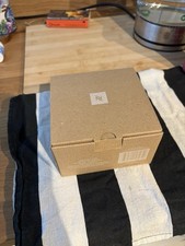 Nespresso Lune Espresso Cup