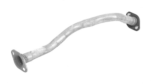 Klarius sz162l front - klarius,