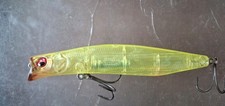 Megabass Kagelou 100 Bass Fishing Lure