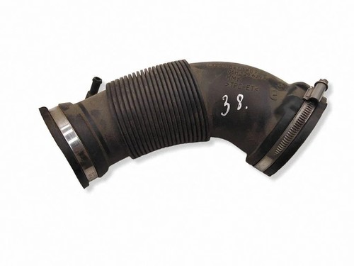 Audi avant 8k5 b8 air - a4,