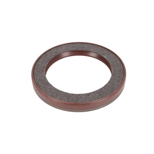 Gearbox seal leak - 1x,