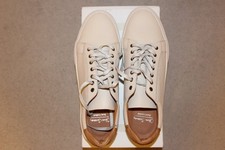 Oliver Sweeney Armona trainers