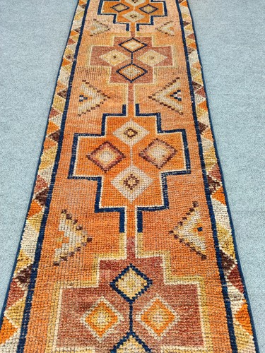 Rare 2x9 kurdish herki - 2x9,