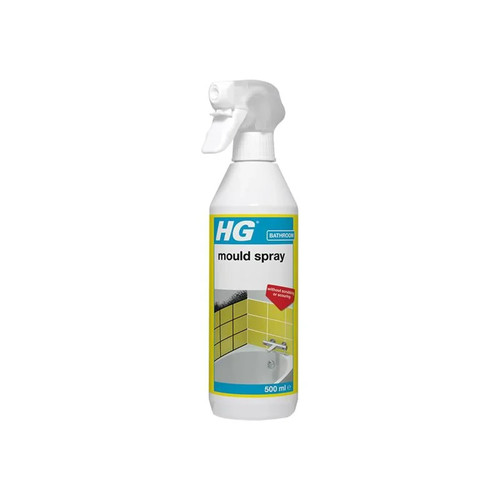 Mould spray 500ml - spray,