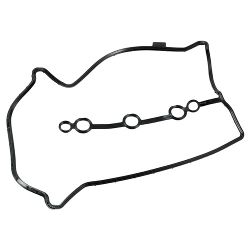 Febi rocker cover gasket - febi,
