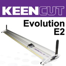 Keencut EVO E2 High Precision Cutterbar – 1.1 m – Brand New