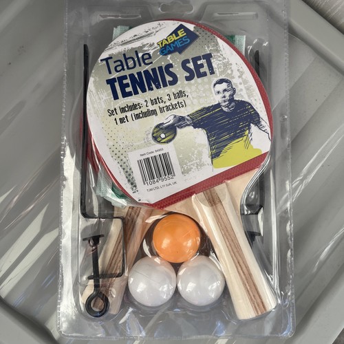 Table games - games,