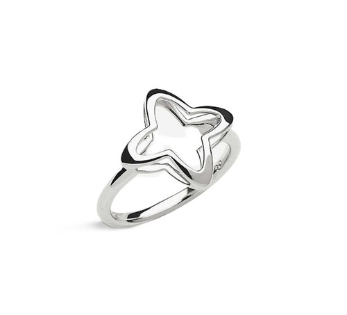 Links london ladies - links,