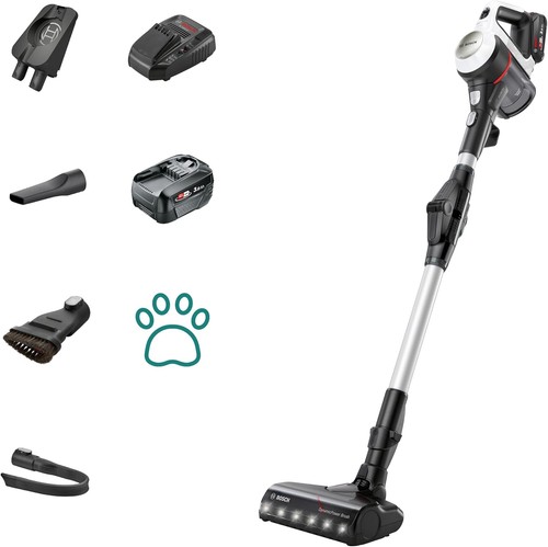 Bosch unlimited bcs712gb - unlimited,
