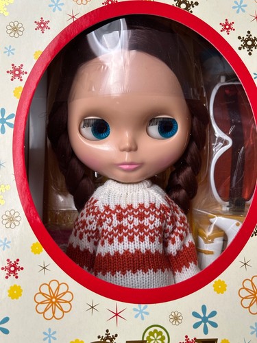 Seller takara neo - 🇫🇷, •