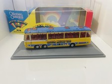 Corgi omnibus scale 42403 - corgi,