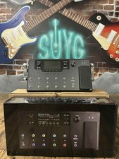 Line 6 Helix LT Multi Effects